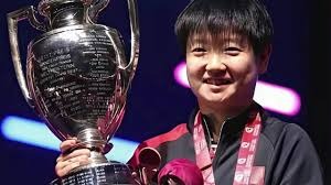 德媒：拜仁密切关注艾希霍恩，赫塔希望将解约金提高至2000万