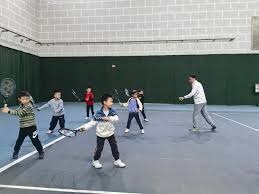 industry-portal-article-visual