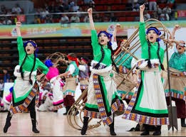 industry-portal-special-visual